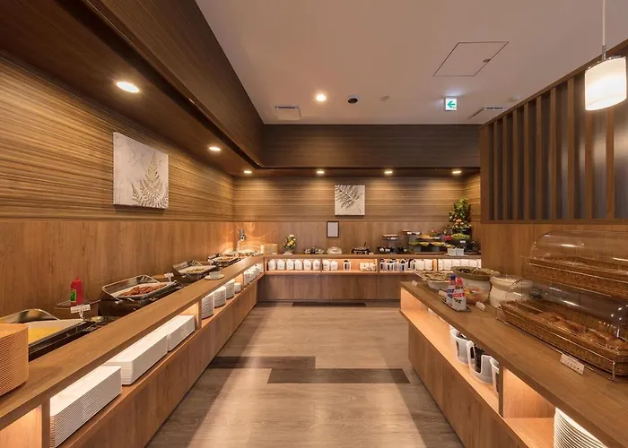 仓敷水岛路线酒店