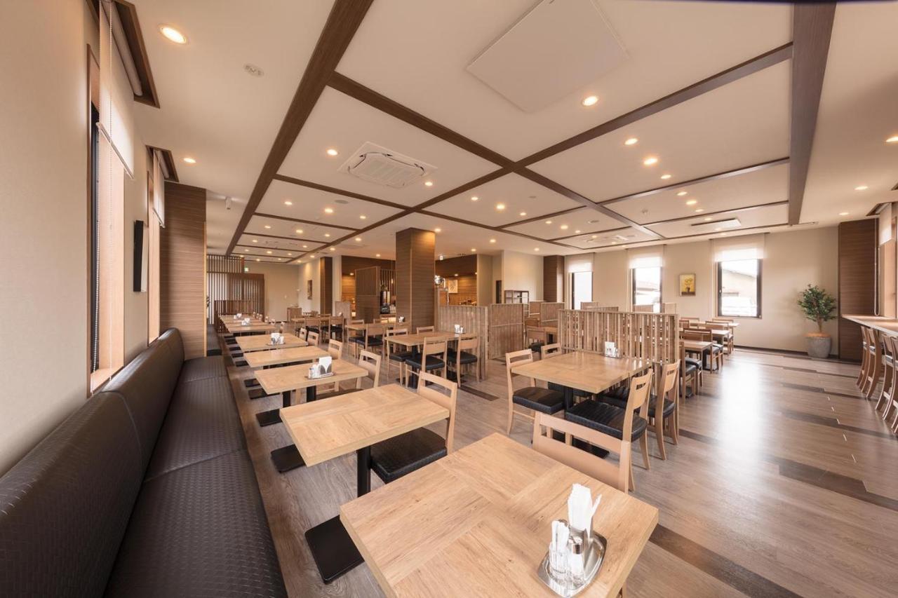仓敷水岛路线酒店